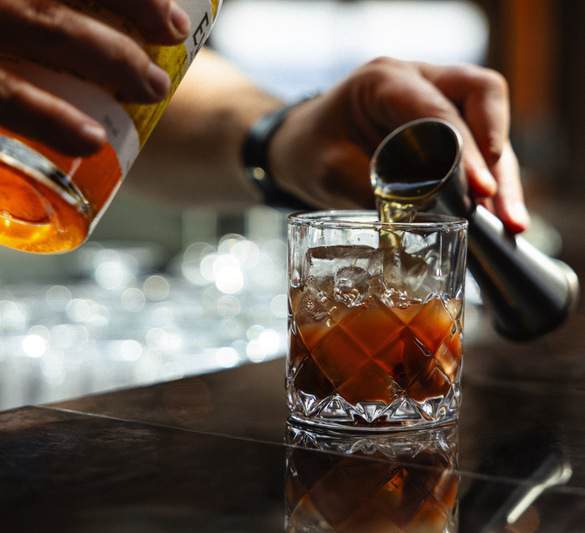 Seabourn Zero @ Sea Cocktails ©Tanveer 3.jpg